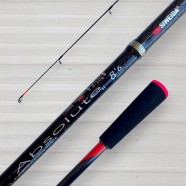 Спінінг Siweida Absolute, 5-20г, 2,65м